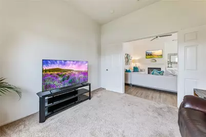 3955 Escala Cove, Oceanside, CA 92058 - Photo 38