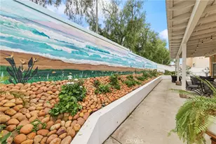 3955 Escala Cove, Oceanside, CA 92058 - Photo 34