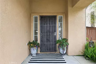 3955 Escala Cove, Oceanside, CA 92058 - Photo 54