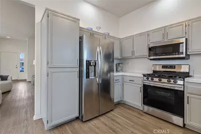 3955 Escala Cove, Oceanside, CA 92058 - Photo 18