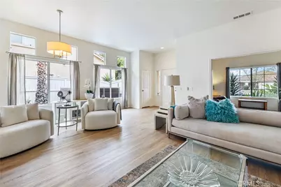 3955 Escala Cove, Oceanside, CA 92058 - Photo 46