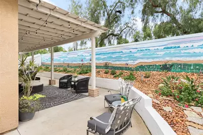 3955 Escala Cove, Oceanside, CA 92058 - Photo 24