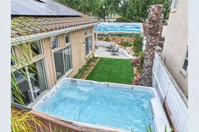 3955 Escala Cove, Oceanside, CA 92058 - Photo 6