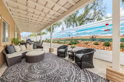 3955 Escala Cove, Oceanside, CA 92058 - Photo 32