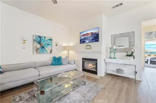 3955 Escala Cove, Oceanside, CA 92058 - Photo 8