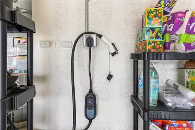 3955 Escala Cove, Oceanside, CA 92058 - Photo 22