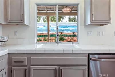 3955 Escala Cove, Oceanside, CA 92058 - Photo 44