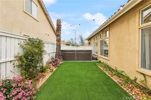 3955 Escala Cove, Oceanside, CA 92058 - Photo 4