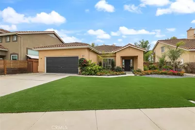 3955 Escala Cove, Oceanside, CA 92058 - Photo 10