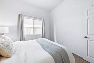 3955 Escala Cove, Oceanside, CA 92058 - Photo 24