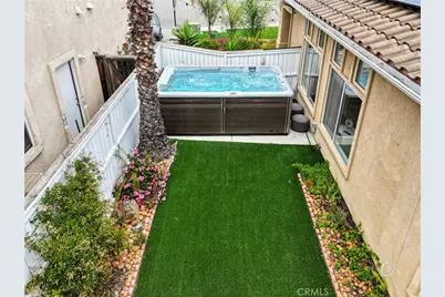 3955 Escala Cove, Oceanside, CA 92058 - Photo 4