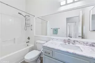 3955 Escala Cove, Oceanside, CA 92058 - Photo 26