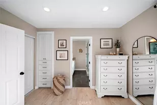 3217 Montana, Costa Mesa, CA 92626 - Photo 24