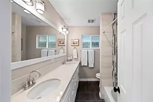 3217 Montana, Costa Mesa, CA 92626 - Photo 20