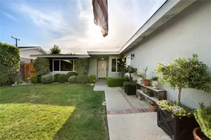 3217 Montana, Costa Mesa, CA 92626 - Photo 2