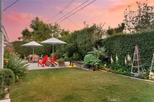 3217 Montana, Costa Mesa, CA 92626 - Photo 30