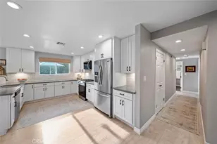 3217 Montana, Costa Mesa, CA 92626 - Photo 4