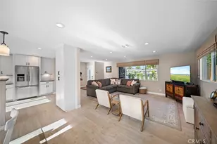 3217 Montana, Costa Mesa, CA 92626 - Photo 12