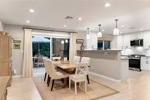 3217 Montana, Costa Mesa, CA 92626 - Photo 14