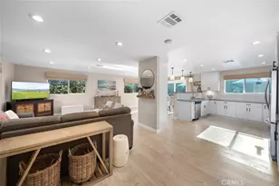 3217 Montana, Costa Mesa, CA 92626 - Photo 10