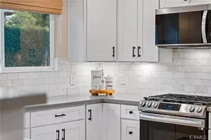 3217 Montana, Costa Mesa, CA 92626 - Photo 8