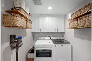 3217 Montana, Costa Mesa, CA 92626 - Photo 26