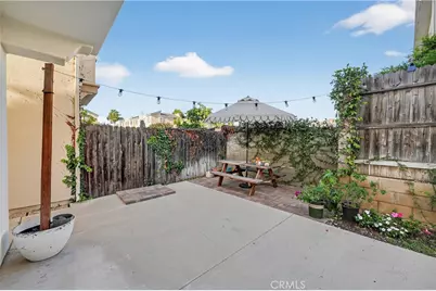 15900 Ocean Lane, Gardena, CA 90249 - Photo 4