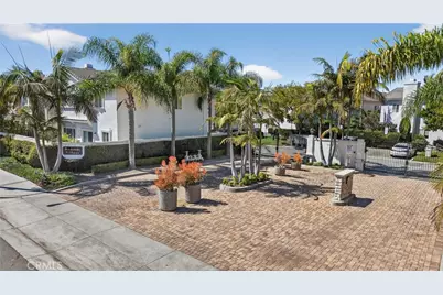 15900 Ocean Lane, Gardena, CA 90249 - Photo 34