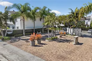 15900 Ocean Ln, Gardena, CA 90249 - Photo 34