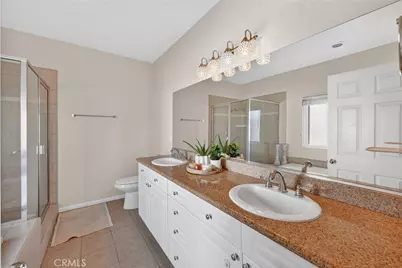 15900 Ocean Lane, Gardena, CA 90249 - Photo 24