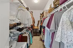 15900 Ocean Ln, Gardena, CA 90249 - Photo 26