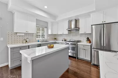 15900 Ocean Lane, Gardena, CA 90249 - Photo 14