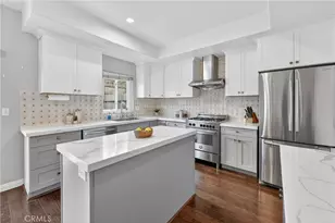 15900 Ocean Ln, Gardena, CA 90249 - Photo 14