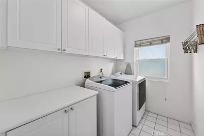15900 Ocean Lane, Gardena, CA 90249 - Photo 30