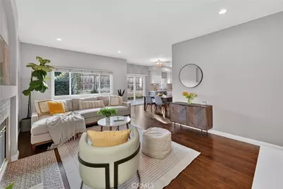 15900 Ocean Lane, Gardena, CA 90249 - Photo 8