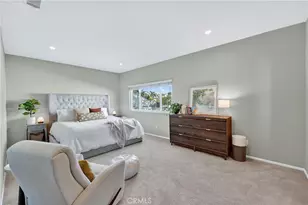 15900 Ocean Ln, Gardena, CA 90249 - Photo 22