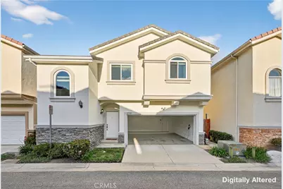 15900 Ocean Lane, Gardena, CA 90249 - Photo 32