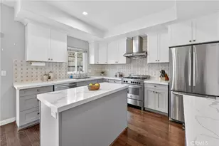 15900 Ocean Ln, Gardena, CA 90249 - Photo 14