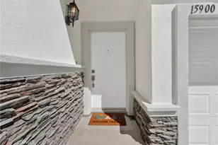 15900 Ocean Ln, Gardena, CA 90249 - Photo 6