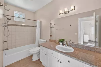 15900 Ocean Lane, Gardena, CA 90249 - Photo 28