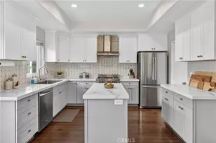 15900 Ocean Ln, Gardena, CA 90249 - Photo 2