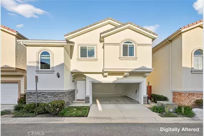 15900 Ocean Lane, Gardena, CA 90249 - Photo 32