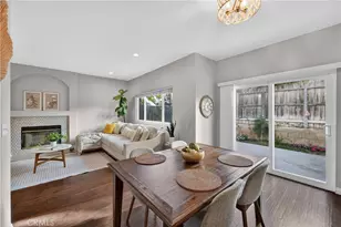 15900 Ocean Ln, Gardena, CA 90249 - Photo 10