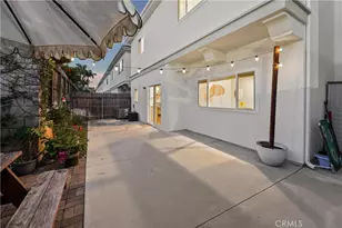 15900 Ocean Ln, Gardena, CA 90249 - Photo 18