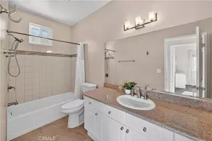 15900 Ocean Ln, Gardena, CA 90249 - Photo 28