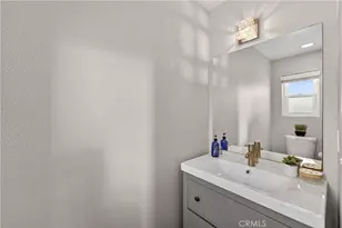 15900 Ocean Ln, Gardena, CA 90249 - Photo 16