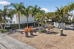 15900 Ocean Ln, Gardena, CA 90249 - Photo 34