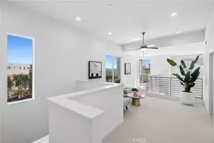 555 Rockefeller, Irvine, CA 92612 - Photo 22