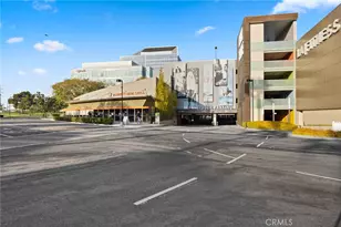 555 Rockefeller, Irvine, CA 92612 - Photo 62