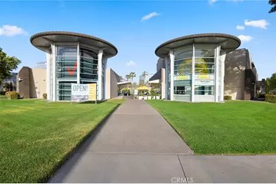 555 Rockefeller, Irvine, CA 92612 - Photo 54